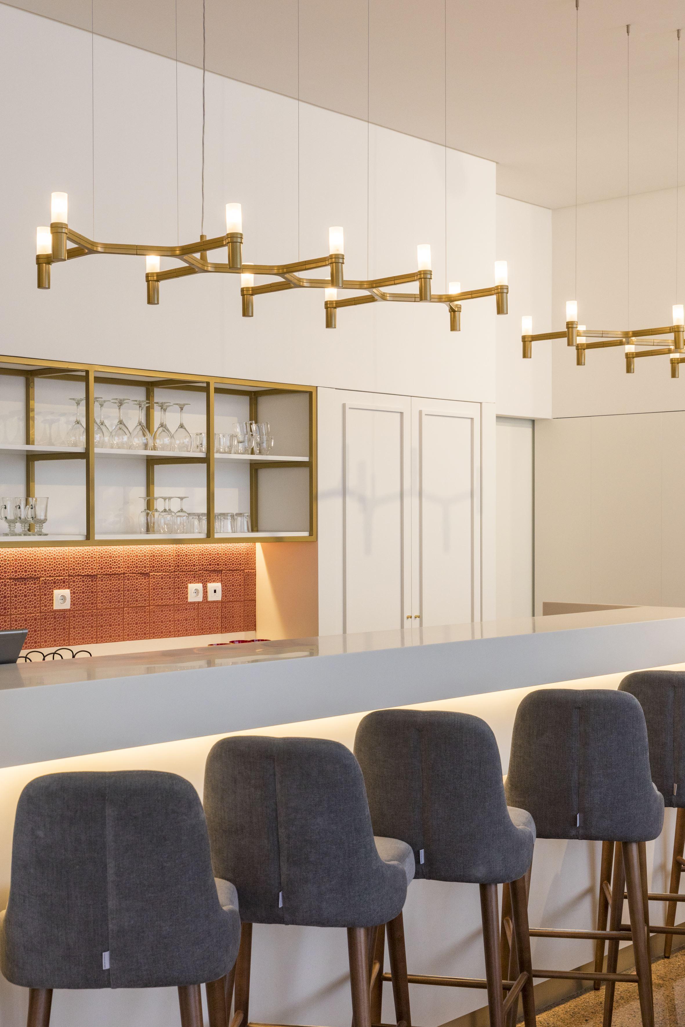 Hotel Estrela De Fátima Eksteriør bilde