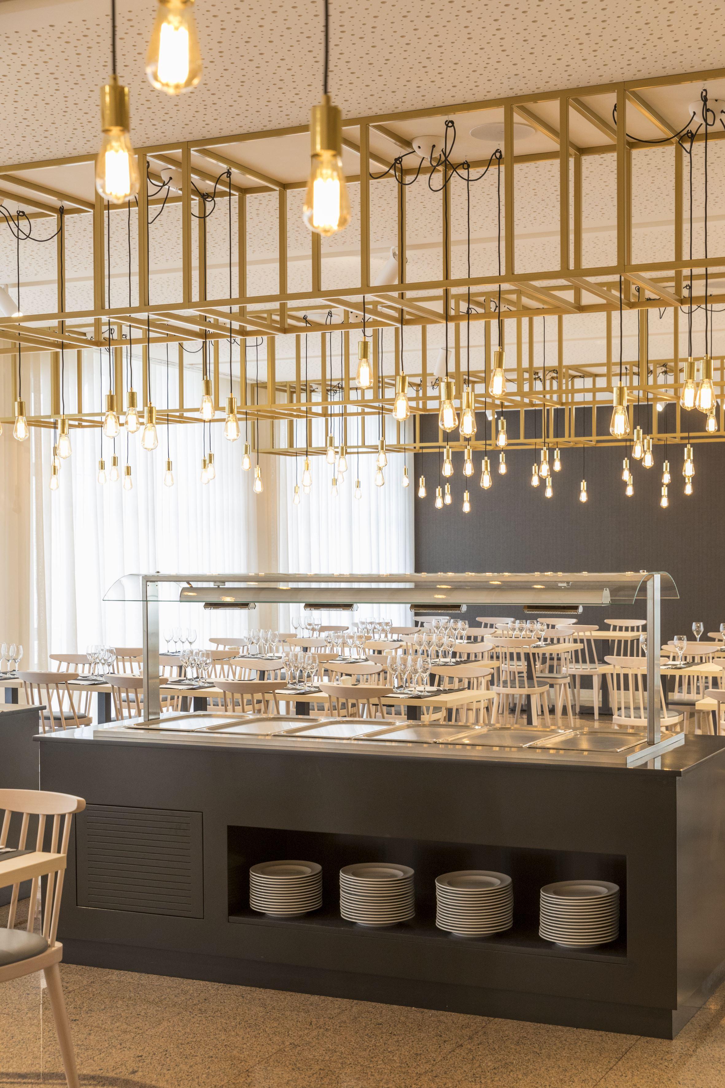 Hotel Estrela De Fátima Eksteriør bilde