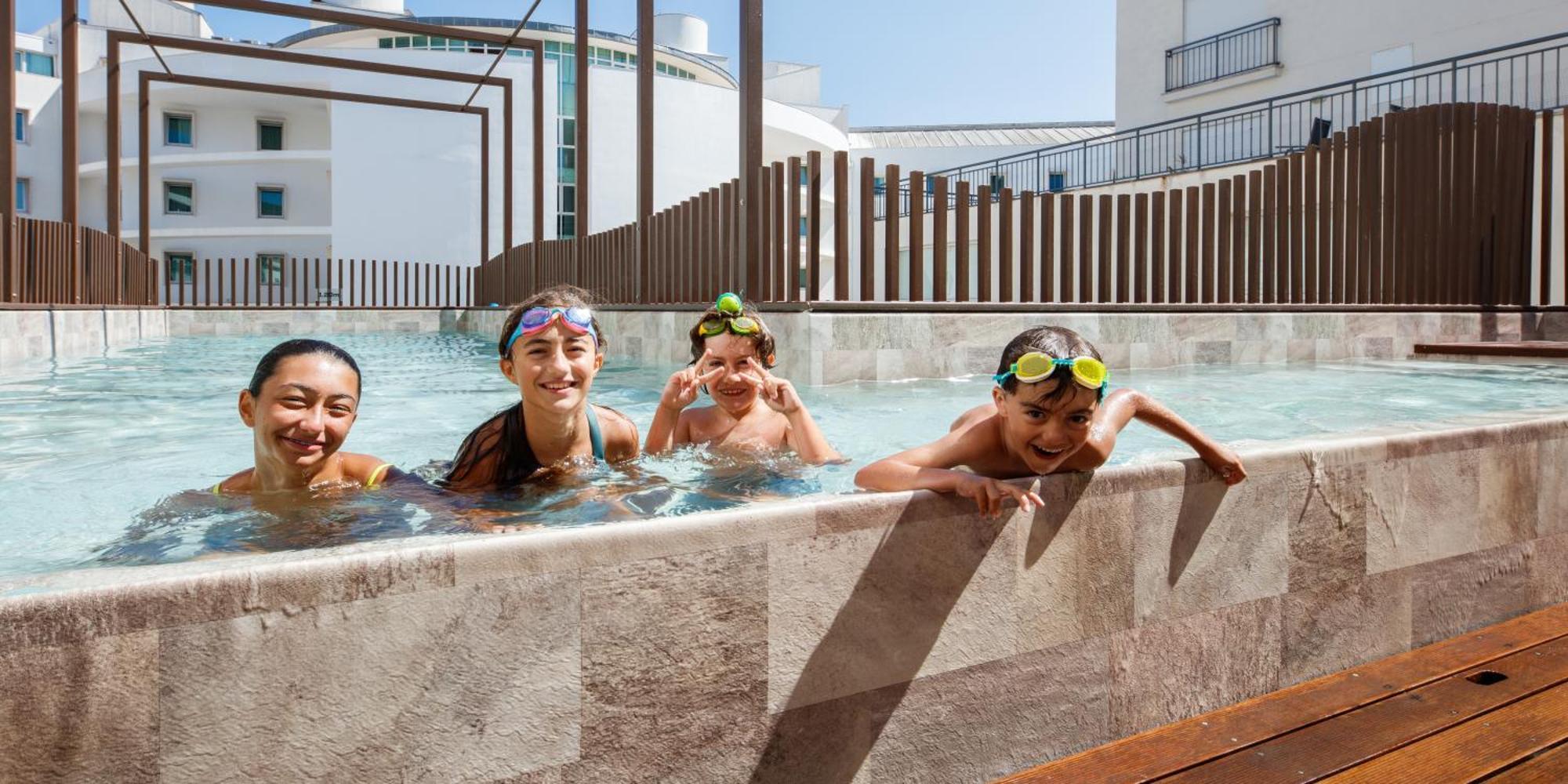 Hotel Estrela De Fátima Eksteriør bilde