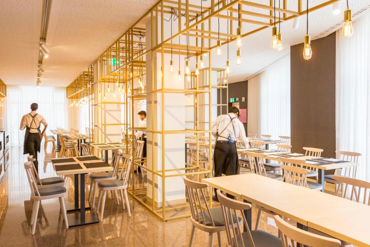 Hotel Estrela De Fátima Eksteriør bilde
